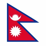 ChatGPT Image Sep 30, 2026, 10_33_31 PM