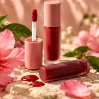 Lip Tints