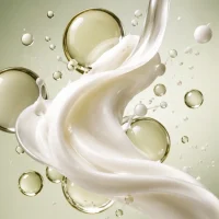 Advanced emulsion systems